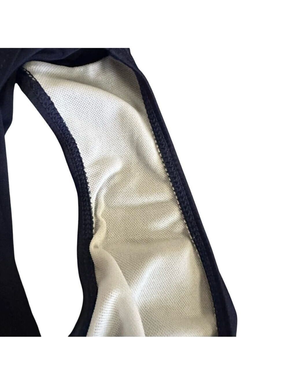 Navy One Piece - Picture 5 of 5